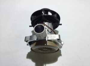 Ventilator încălzitor de apă – generic 1536993 252070992000 2520709920000