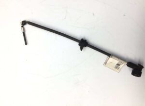 Detector de flacără pentru încălzitor de aer cu senzor și cablu atașat