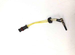Pin de strălucire pentru încălzitor de aer – generic w9005087a