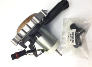 Ventilator încălzitor de aer cu motor și accesorii 85102a 1 Ventilator încălzitor de aer cu motor și accesorii 85102a