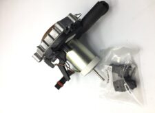 Ventilator Încălzitor de Aer Generic Model 1302788A