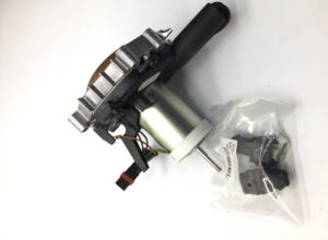 Ventilator încălzitor de aer generic model 1302788a