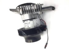 Ventilator Încălzitor de Aer - Model W91381A