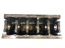 Bloc motor gol camion Scania DC09 OC92364639