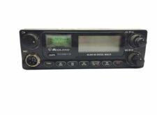 Radio CB Midland Alan 48 Excel Multi