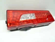 Lampa spate stop pentru SCANIA, cod 2241858