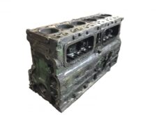 Bloc cilindri motor pentru Volvo 5003165/5003276/8112580/8112762/8112953