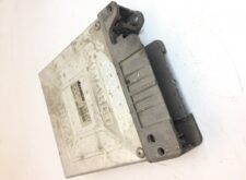 Unitate de Control ABS WABCO Mercedes 4460040880