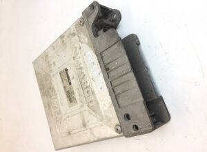 Unitate de control abs wabco mercedes 4460040880 1 Unitate de control abs wabco mercedes 4460040880