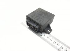 Releu Motor Ștergător Parbriz BOSCH 0335320013 Mercedes