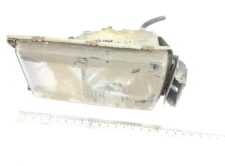 Far dreapta Mercedes A0018203161 (0018203161)