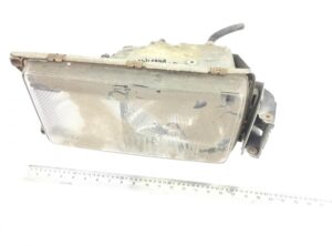 Far dreapta mercedes a0018203161 (0018203161) 1 Far dreapta mercedes a0018203161 (0018203161)