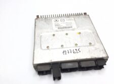 Unitate electronică de control Mercedes A0004460303 3X5707 EvoBus