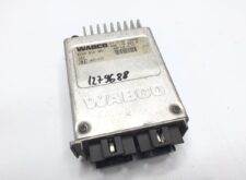 Unitate de Control ECAS WABCO pentru Mercedes A0004461917 24V 021372