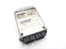 Unitate de Control ECAS WABCO 24V Mercedes A0004461917 0004461917