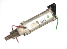 Cilindru pneumatic de deschidere a ușii pentru Mercedes