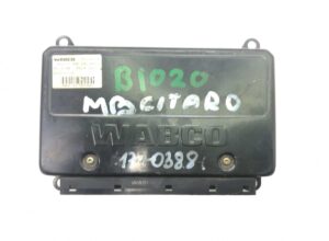 Unitate de control ușă wabco mercedes mb citaro 4461900000 0004461332 a0004461332 a0004460632 0004460632