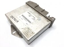 Controler Limitator de Viteză VDO 412.413/080/002 Scania 12/24V