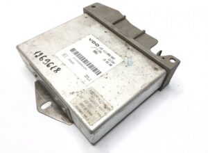 Controler limitator de viteză vdo 412. 413/080/002 scania 12/24v 1 Controler limitator de viteză vdo 412. 413/080/002 scania 12/24v