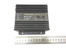 Convertor de Tensiune Mascot Type 8660 24/12V DC 6A