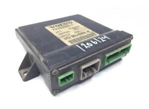 Unitate de control i/o modul a volvo 70303588-1