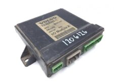 Unitate de control I/O Volvo 70303588-1