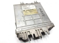 Unitate de control cutie de viteze ECU Bosch pentru Volvo 012 001 032 GS 1.1.2