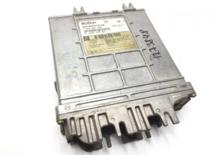 Unitate de control cutie de viteze ecu bosch pentru volvo 012 001 032 gs 1. 1. 2