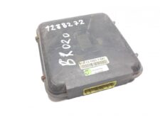 Unitate de Control Catalizator Volvo 314-13-1001.1 041