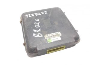 Unitate de control catalizator volvo 314-13-1001. 1 041