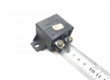 Releu de tensiune BOSCH 0 332 002 215, 24V 75A, pentru Scania 50259020048, 01181845, 1519519, A0001539834