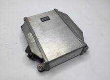 Unitate de Control Cutie de Viteze ECU Voith 56340311 pentru Volvo