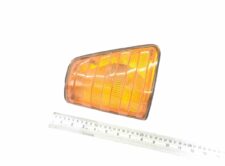 Indicator luminos față dreapta Volvo - 77700501