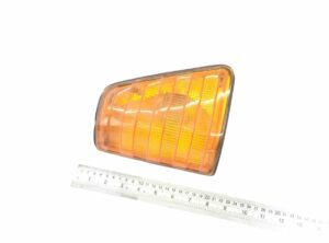 Indicator luminos față dreapta volvo – 77700501