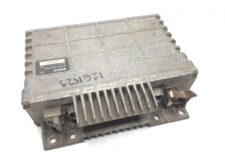 Unitate de control ABS BOSCH 0265130305 9701281 1261529