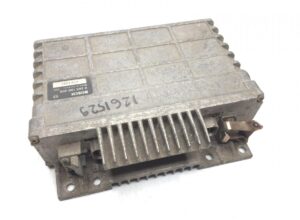 Unitate de control abs bosch 0265130305 9701281 1261529 1 Unitate de control abs bosch 0265130305 9701281 1261529