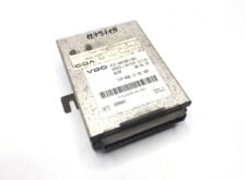 Unitate de Control Limitator de Viteză VDO 412.409/087/001 12V/24V