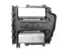Calculator ECU pentru camion Scania