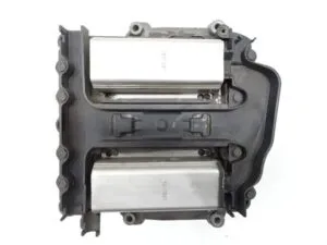 Calculator ecu pentru camion scania