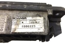 Calculator de Motor Camion Scania DC936 1886223