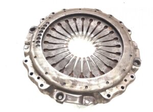 Placă de presiune ambreiaj mercedes a0072508104 / a0082502404 / a0052506604 / a0092500804