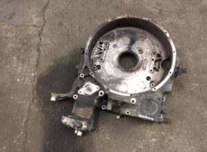 Carcasă volantă mercedes a5410102933 / a5410103033 1 Carcasă volantă mercedes a5410102933 / a5410103033