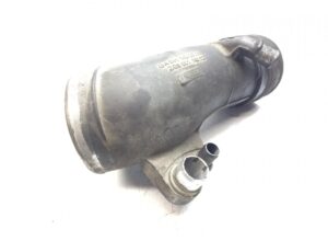 Conductă intercooler mercedes a5411411401 / a5411400601 / a5411400201 1 Conductă intercooler mercedes a5411411401 / a5411400601 / a5411400201