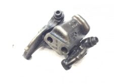 Culbutor Mercedes A5410500834 5410500834 A5410500933 5410500933 A5410501236 5410501236 A5410500534 A5410500634 A5410500734 A5410500836 A5410500633 A5410500733