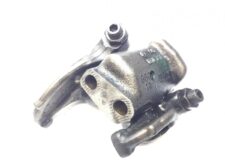 Culbutor Mercedes A5410500834 / 5410500834 / A5410500933 / 5410500933 / A5410501236 / 5410501236 / A5410500534 / A5410500634 / A5410500734 / A5410500836 / A5410500633 / A5410500733