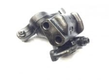 Culbutor Mercedes A5410500834 5410500834 A5410500933 5410500933 A5410501236 5410501236 A5410500534 A5410500634 A5410500734 A5410500836 A5410500633 A5410500733 A541050