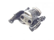 Culbutor Mercedes A5410500834 / 5410500834 / A5410500933 / 5410500933 / A5410501236 / 5410501236 / A5410500534 / A5410500634 / A5410500734 / A5410500836 / A5410500633 / A5410500733 / A541050