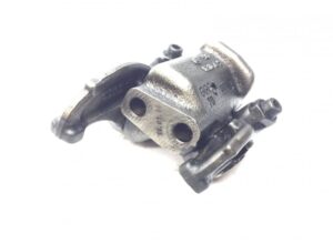 Culbutor mercedes a5410500834 / 5410500834 / a5410500933 / 5410500933 / a5410501236 / 5410501236 / a5410500534 / a5410500634 / a5410500734 / a5410500836 / a5410500633 / a5410500733 / a541050