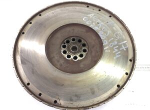 Volanta mercedes actros 1844 007520091 1 Volanta mercedes actros 1844 007520091