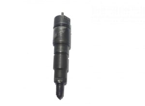 Injector de combustibil mercedes – a0060172821, 0060172821